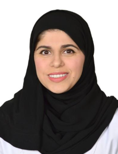 Dr.Dana Alessa 